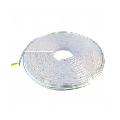 Ruban à LED - DILFS12-50506068-BL - DELILED – DELITECH