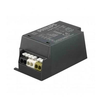 Disjoncteur - PHILIPS - DELILED – DELITECH