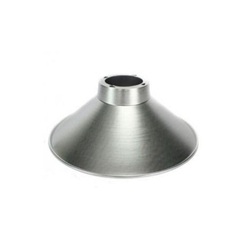 Réflecteur en aluminium - DILSL-RF90 - DELILED – DELITECH