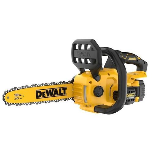 Tronçonneuse sur batterie - DCMCS565N-XJ - DEWALT