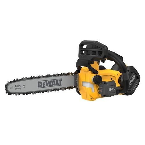 Tronçonneuse sur batterie - DCMCST635N-XJ - DEWALT