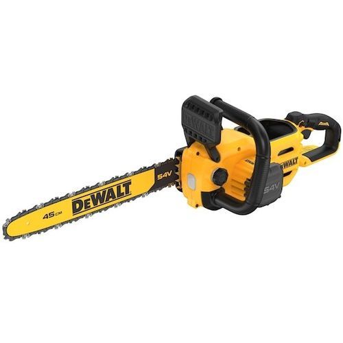 Tronçonneuse sur batterie - DCMCS574X1-GB - DEWALT