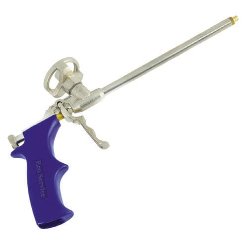 Pistolet à mousse - SP - Eco Service Srl - manuel / professionnel