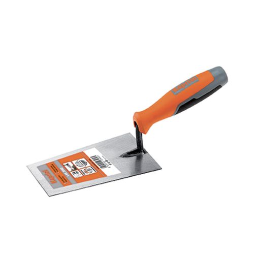 Spatule de lissage - 234 series - Kapriol-Morganti S.p.A.