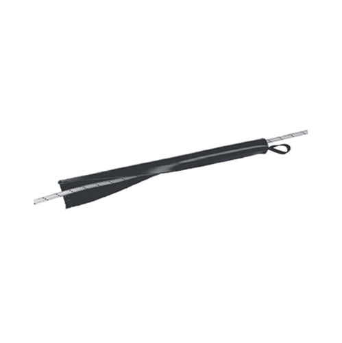Gaine de protection - 27921 - Kapriol-Morganti S.p.A.