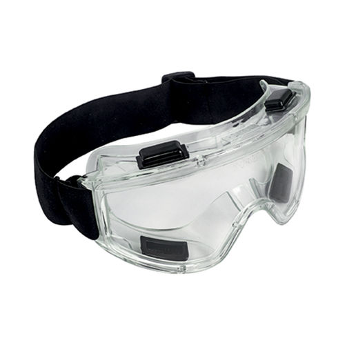 Lunettes de protection UV - Slalom - Kapriol-Morganti S.p.A.