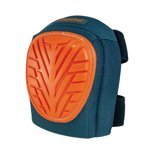 Genouillère de protection en PVC - 25251 - Kapriol-Morganti S.p.A.