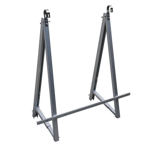 Système de montage pour balcon - KS BSP2 - DIMAX International GmbH - pour garde-corps / pour applications autonomes / pour panneau solaire