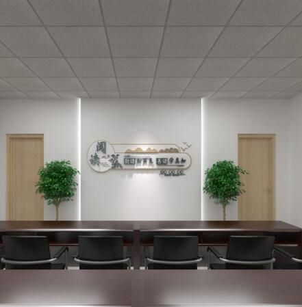 Ruban à LED IP20 - DY-2835-240D - Gaungdong Dingying Lightning Technology Co.,LTD