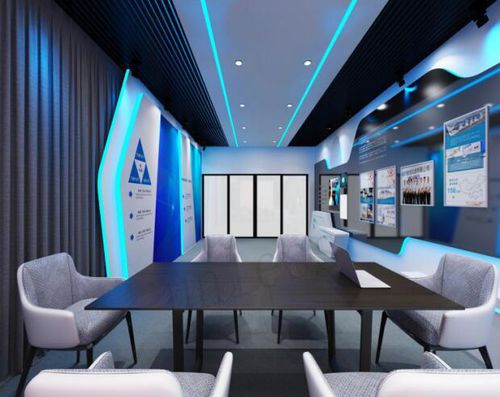 Ruban à LED IP20 - DY-2025-120D/150 - Gaungdong Dingying Lightning Technology Co.,LTD