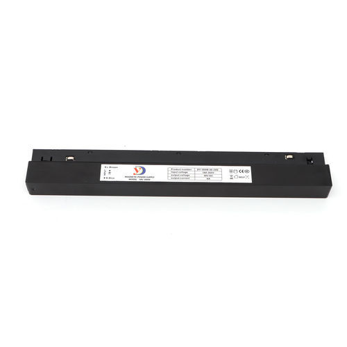 Alimentation électrique AC/DC - DY-300W-48-20D - Gaungdong Dingying Lightning Technology Co.,LTD - encastrée / à sortie simple / résidentielle
