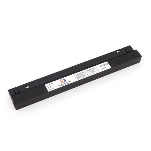 Alimentation électrique AC/DC - DY-200W-48-20D - Gaungdong Dingying Lightning Technology Co.,LTD - encastrée / à sortie simple / résidentielle