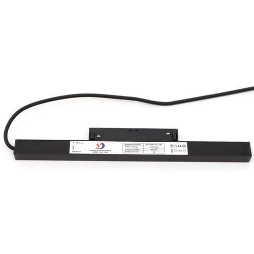 Alimentation électrique AC/DC - DY-150W-48-15D - Gaungdong Dingying Lightning Technology Co.,LTD - encastrée / à sortie simple / résidentielle