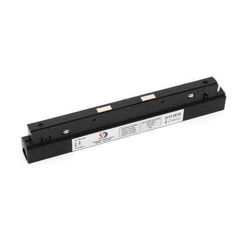 Alimentation électrique AC/DC - DY-100W-24-20D - Gaungdong Dingying Lightning Technology Co.,LTD - encastrée / à sortie simple / résidentielle