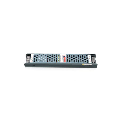 Alimentation électrique AC/DC - DY-250W-12-D - Gaungdong Dingying Lightning Technology Co.,LTD - encastrée / à sortie simple / résidentielle