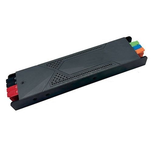 Alimentation électrique AC/DC - DY-300W-AD - Gaungdong Dingying Lightning Technology Co.,LTD - encastrée / à sorties multiples / résidentielle