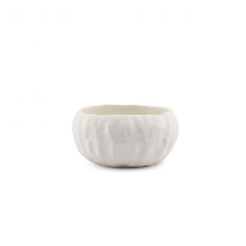 Bol en porcelaine - Arte: 785402 - CHIC - professionnel / contemporain / fait main