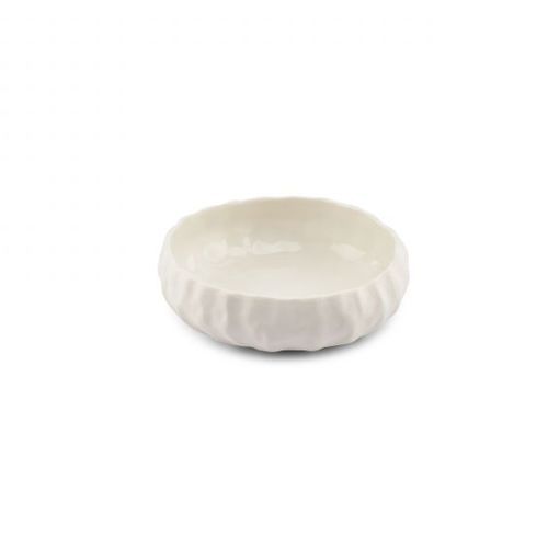 Bol en porcelaine - Arte: 785403 - CHIC - professionnel / contemporain / fait main