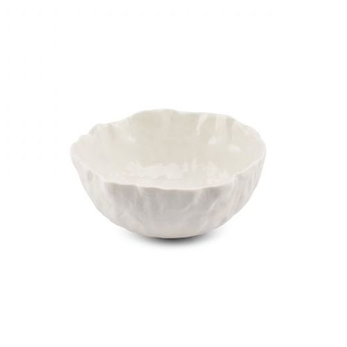 Bol en porcelaine - Arte: 785404 - CHIC - professionnel / contemporain / fait main