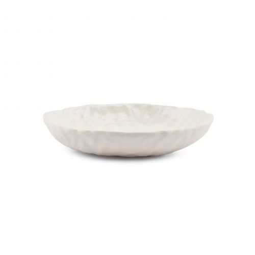 Bol en porcelaine - Arte: 785405 - CHIC - professionnel / contemporain / fait main