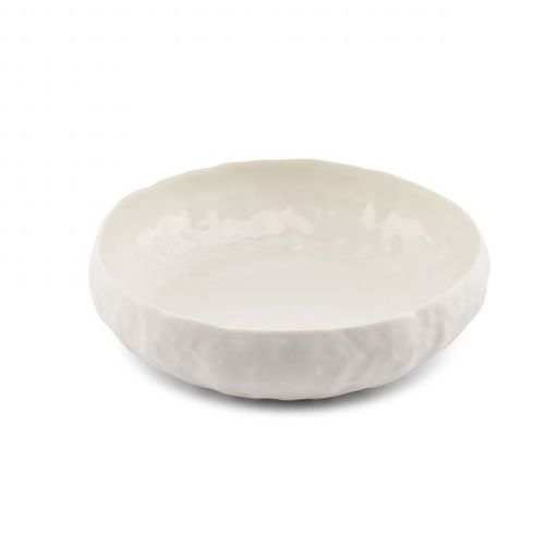 Bol en porcelaine - Arte: 785406 - CHIC - professionnel / contemporain / fait main