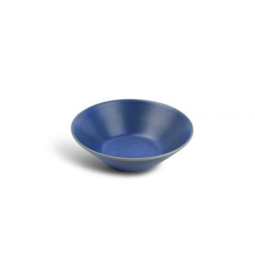Bol en porcelaine - Classico: 781505 - CHIC - professionnel / contemporain