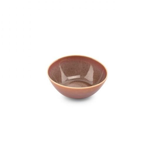 Bol en porcelaine - Perla: 783574 - CHIC - professionnel / contemporain