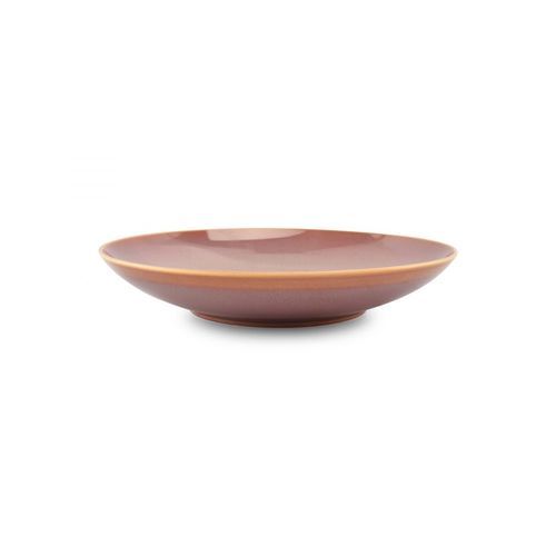 Bol en porcelaine - Perla: 783575 - CHIC - professionnel / contemporain