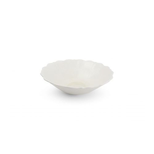 Bol en porcelaine - Floret: 783610 - CHIC - professionnel / contemporain