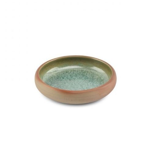 Bol en porcelaine - Terra: 785393 - CHIC - professionnel / contemporain