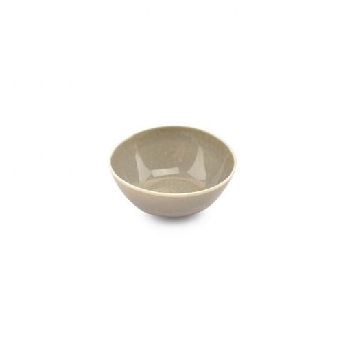 Bol en porcelaine - Perla: 783584 - CHIC - professionnel / contemporain