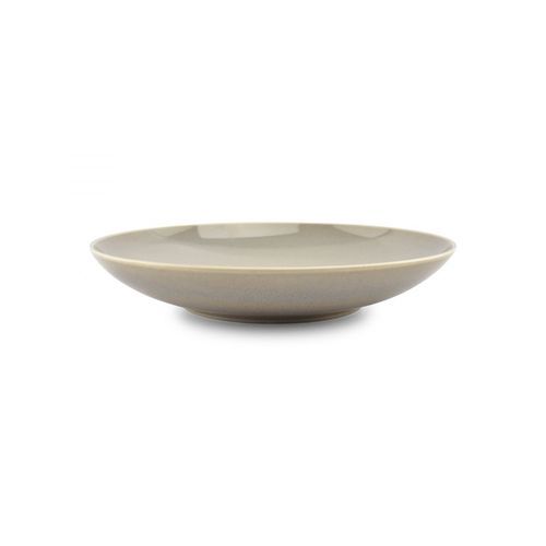 Bol en porcelaine - Perla: 783585 - CHIC - professionnel / contemporain