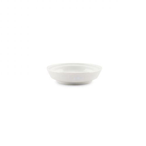 Bol en porcelaine - Lustre: 785427 - CHIC - professionnel / contemporain