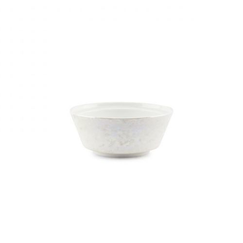 Bol en porcelaine - Lustre: 785429 - CHIC - professionnel / contemporain