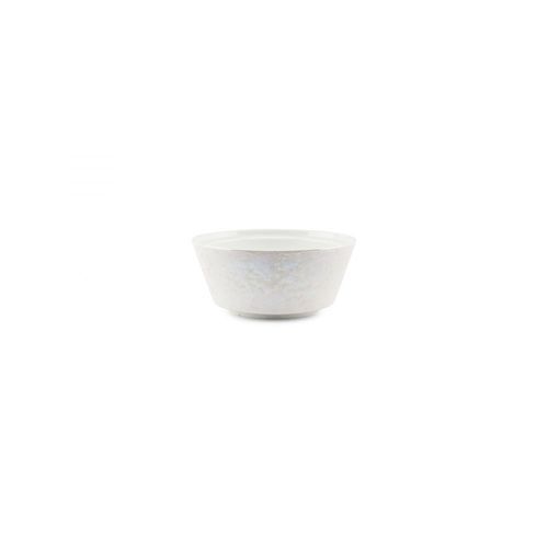 Bol en porcelaine - Lustre: 785431 - CHIC - professionnel / contemporain