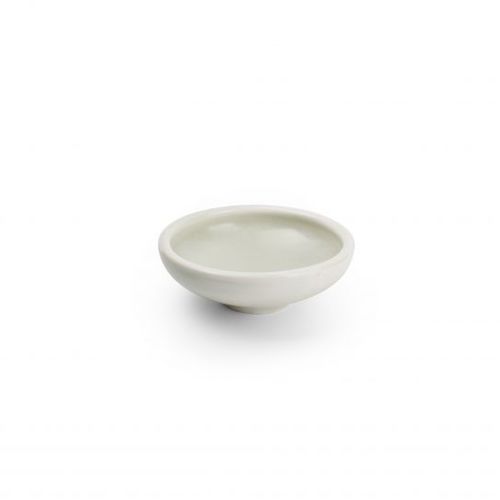 Bol en porcelaine - Jade: 781402 - CHIC - professionnel / contemporain
