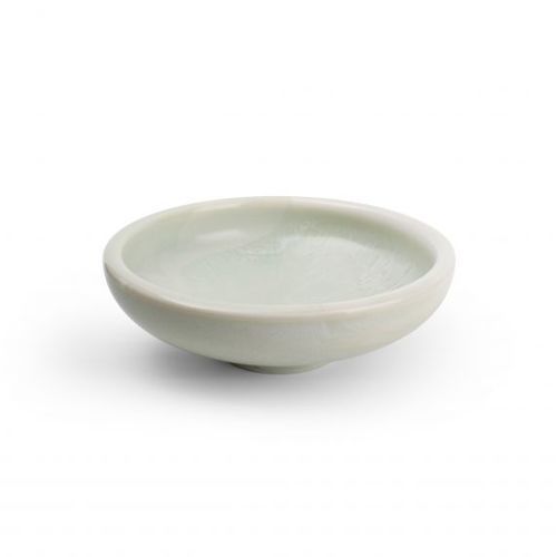 Bol en porcelaine - Jade: 781403 - CHIC - professionnel / contemporain