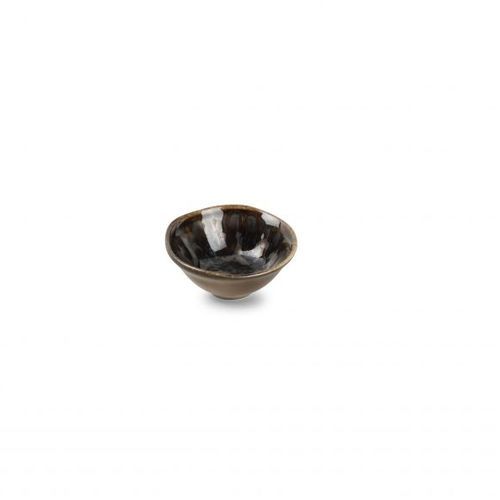 Bol en porcelaine - Nobile: 785235 - CHIC - professionnel / contemporain