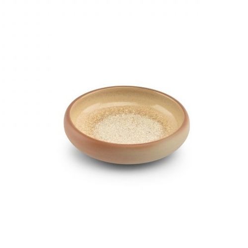 Bol en porcelaine - Terra: 785364 - CHIC - professionnel / contemporain