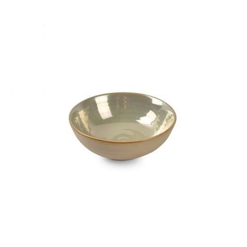 Bol en porcelaine - Ostra: 785338 - CHIC - professionnel / contemporain
