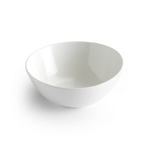 Bol en porcelaine - Perla: 783505 - CHIC - professionnel / contemporain