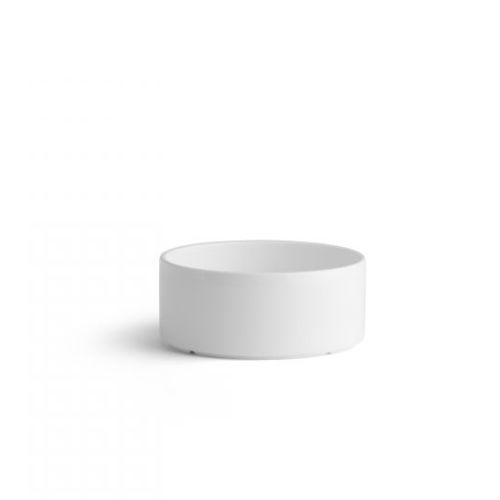 Bol en porcelaine - Verso: 780109 - CHIC - professionnel / contemporain