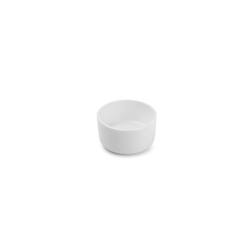 Bol en porcelaine - Verso: 780120 - CHIC - professionnel / contemporain