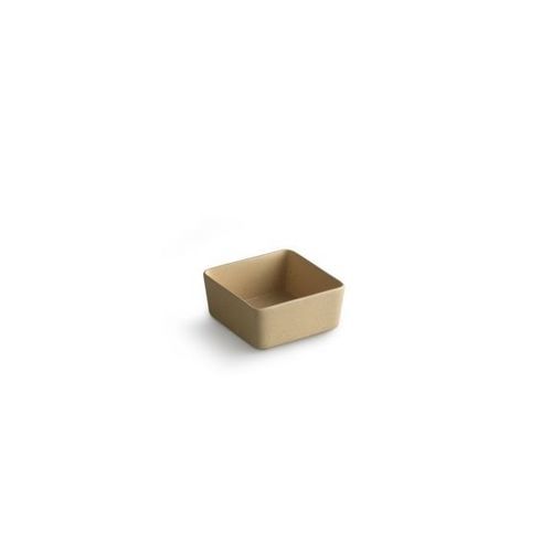 Bol en porcelaine - Verso: 781202 - CHIC - professionnel / contemporain