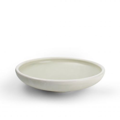 Bol en porcelaine - Jade: 781404 - CHIC - professionnel / contemporain