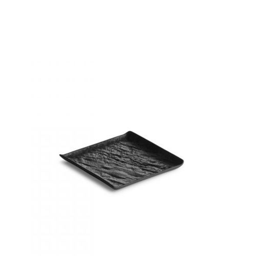 Plateau de service en porcelaine - Livelli: 781051 - CHIC - professionnel