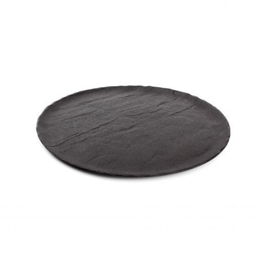 Plateau de service en porcelaine - Livelli: 781068 - CHIC - professionnel