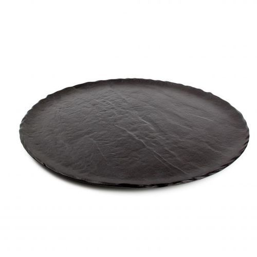 Plateau de service en porcelaine - Livelli: 781069 - CHIC - professionnel