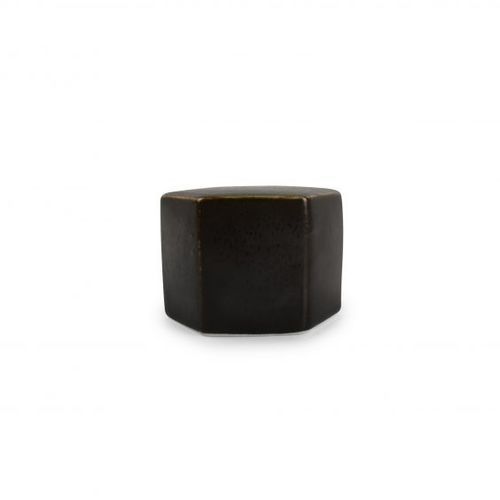 Plateau de service en porcelaine - Roche: 785379 - CHIC - professionnel