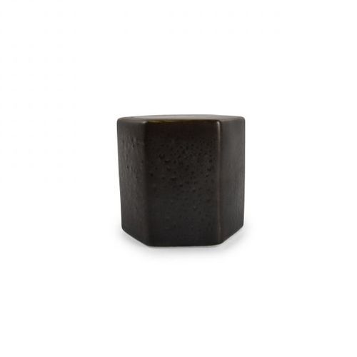 Plateau de service en porcelaine - Roche: 785380 - CHIC - professionnel